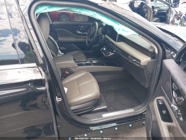 Lincoln gtdi-a 2023 5LMCJ2DAXPUL27655 Image 5