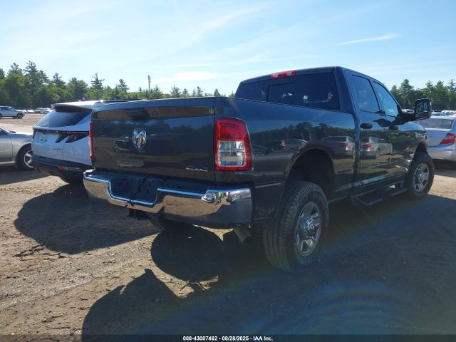 3C6UR5CJXRG158855 RAM 2500