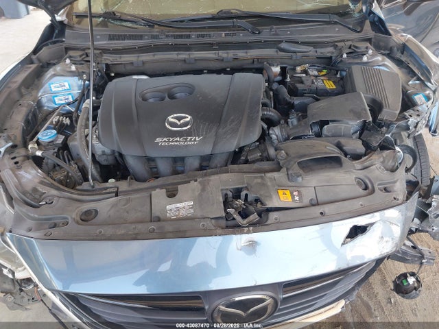 JM1GJ1W53E1104794 Mazda py