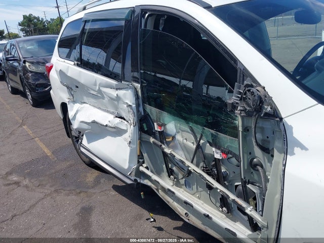 5N1DR2BN8LC628737 Nissan 2020