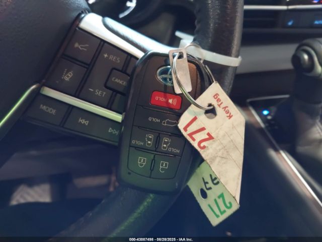 2021 TOYOTA SIENNA 5TDYRKEC1MS017013 Photo 10