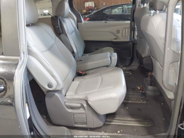 2021 TOYOTA SIENNA 5TDYRKEC1MS017013 Photo 7