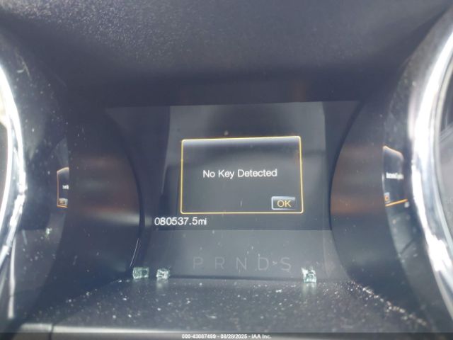 2017 FORD MUSTANG 1FA6P8AM6H5234718 Photo 6