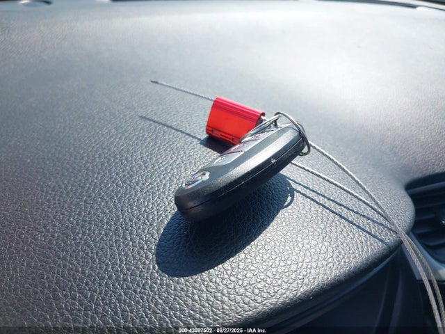 Nissan Sentra 2018 3N1AB7AP0JL645032 Image 11