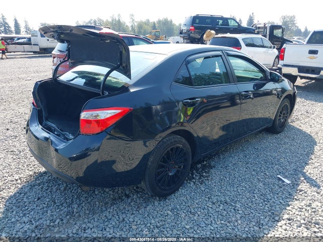 2T1BURHE6FC334064 Toyota 2zr-fe