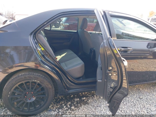 2T1BURHE6FC334064 Toyota 2zr-fe