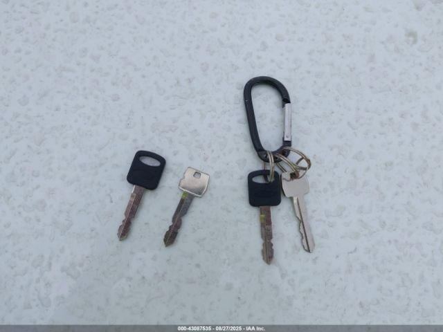 1994 FORD F150 1FTEX15H9RKA83290 Photo 10