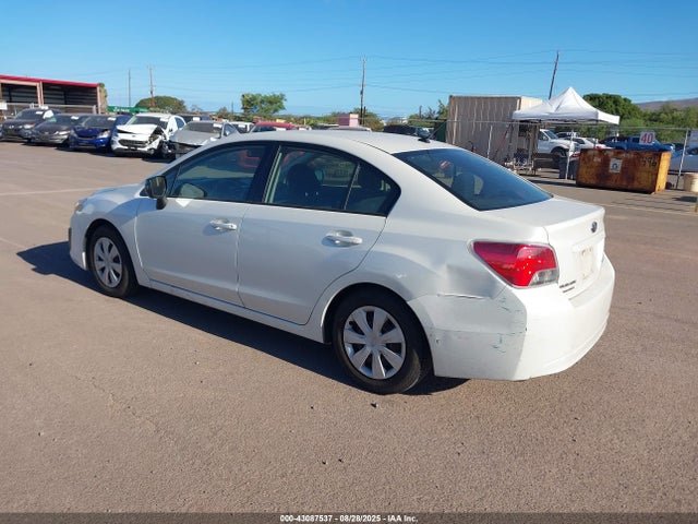 JF1GJAA69EH005121 Subaru Impreza