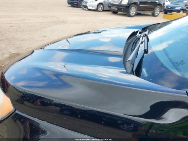 2019 FORD ECOSPORT MAJ6S3KL3KC267931 Photo 5