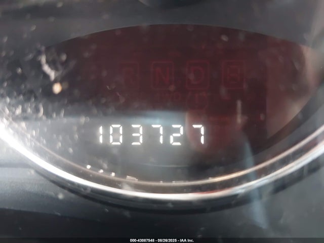 Jeep Compass 2017 1C4NJCEA5HD166802 Image 16