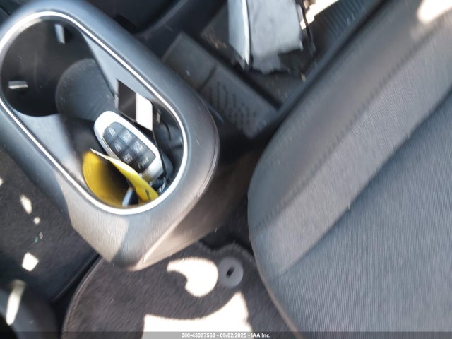 Hyundai Ioniq 5 2024 KM8KNDDF7RU253169 Image 11