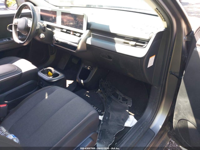 Hyundai Ioniq 5 2024 KM8KNDDF7RU253169 Image 5