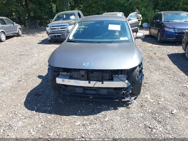 Hyundai Ioniq 5 2024 KM8KNDDF7RU253169 Image 6