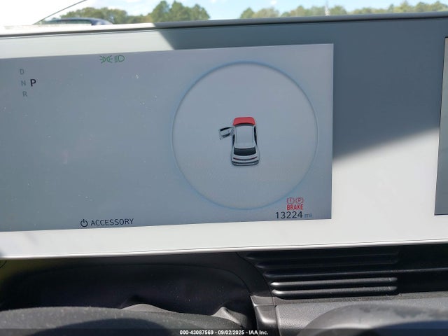 Hyundai Ioniq 5 2024 KM8KNDDF7RU253169 Image 7