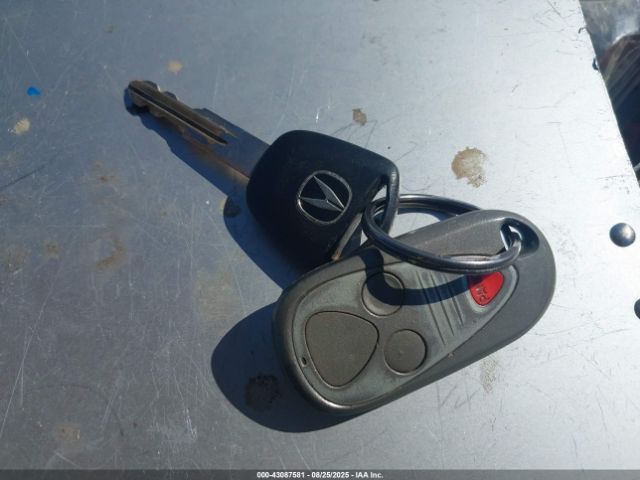 2006 ACURA TL 19UUA66266A016735 Photo 10