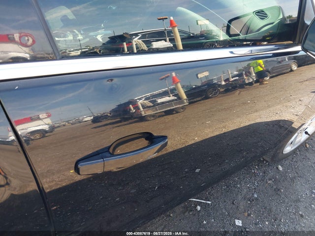 43087619 :رقم المزاد ، 1G11C5SA4GU150722 vin ، 2016 Chevrolet Malibu Limited Lt مزاد بيع