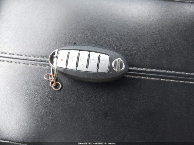 2019 NISSAN ALTIMA 1N4BL4DWXKC180052 Photo 10