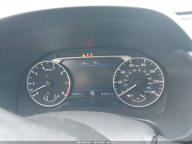 2019 NISSAN ALTIMA 1N4BL4DWXKC180052 Photo 6