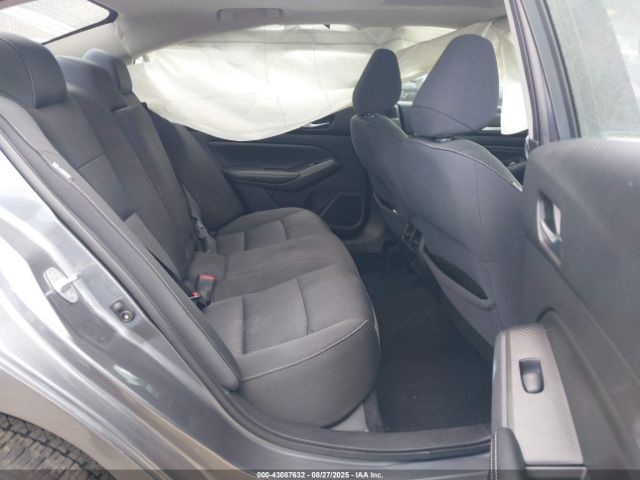2019 NISSAN ALTIMA 1N4BL4DWXKC180052 Photo 7