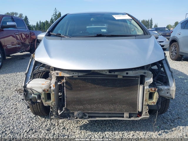 3HGGK5H89FM745708 Honda l15b1