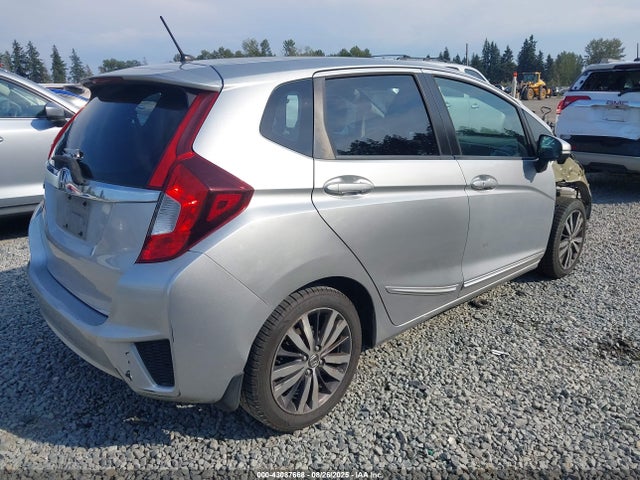 3HGGK5H89FM745708 Honda l15b1