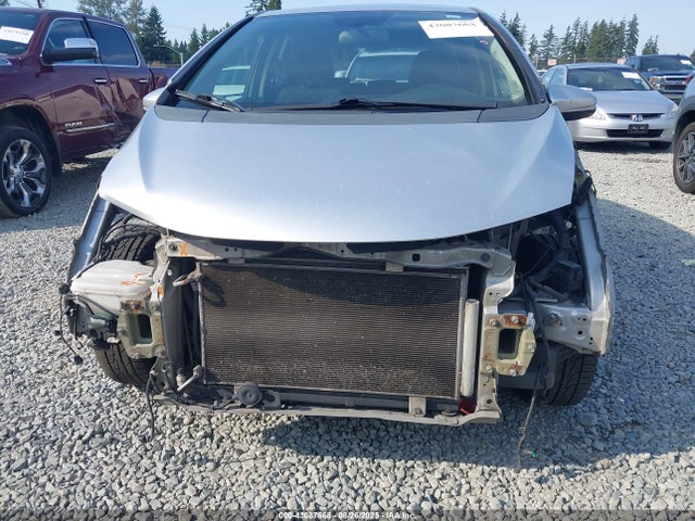 3HGGK5H89FM745708 Honda l15b1