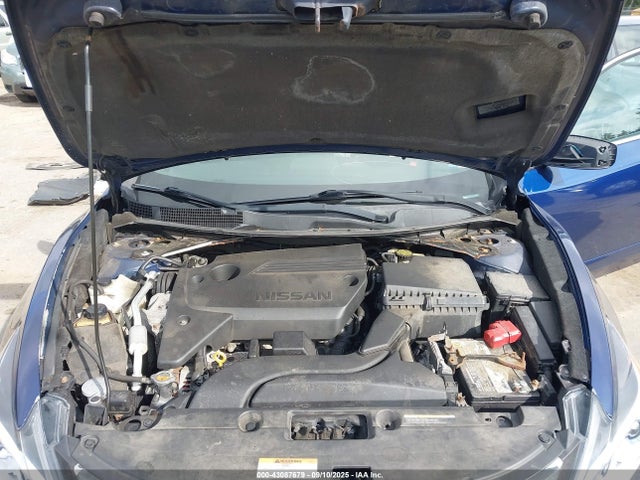 Nissan 2016 2016 1N4AL3AP1GC214972 Image 10