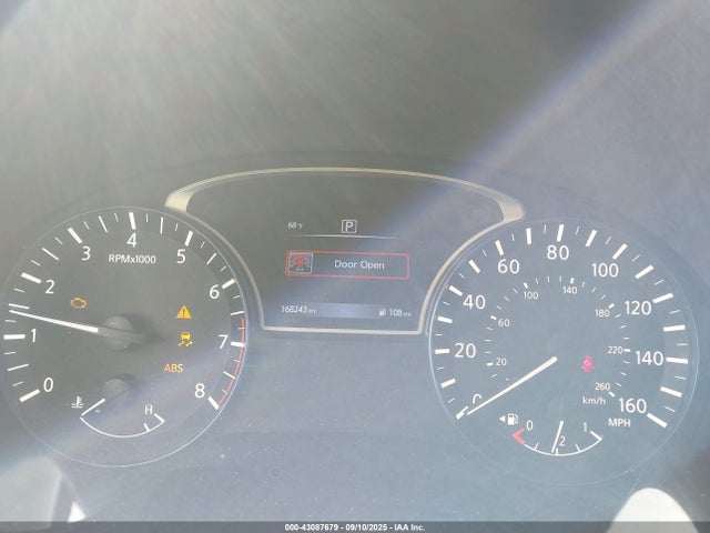 Nissan 2016 2016 1N4AL3AP1GC214972 Image 7
