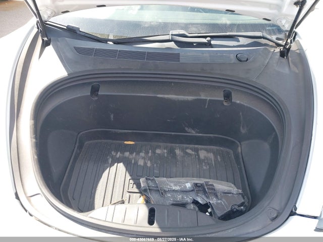 2020 TESLA MODEL 3 5YJ3E1EC4LF641391 Photo 9