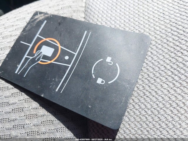 2020 TESLA MODEL 3 5YJ3E1EC4LF641391 Photo 10