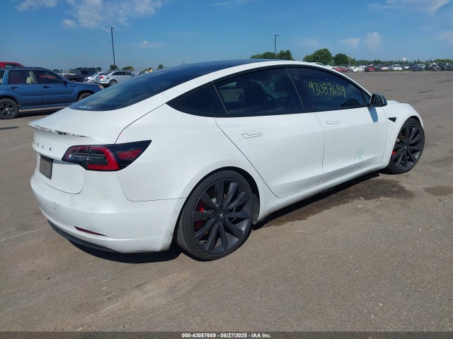 2020 TESLA MODEL 3 5YJ3E1EC4LF641391 Photo 3