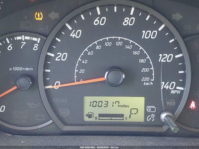 2017 MITSUBISHI MIRAGE ML32A3HJ2HH022182 Photo 6