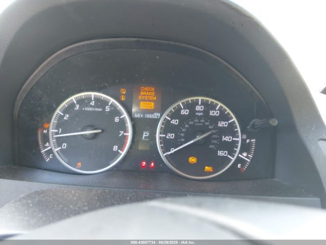 2015 ACURA RDX 5J8TB4H50FL024208 Photo 6