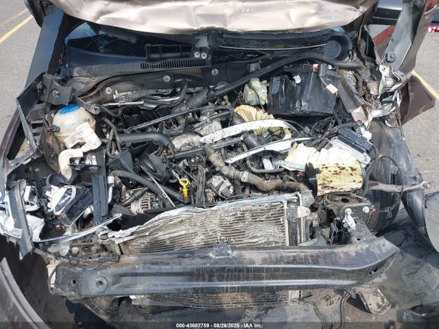 Volkswagen 2015 2015 3VW2K7AJ3FM232646 Image 10