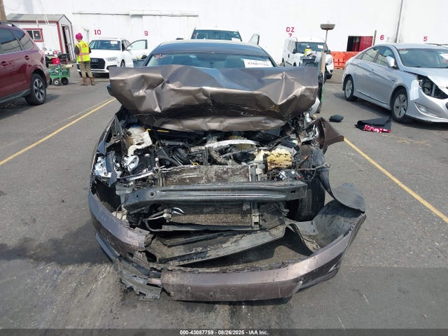 Volkswagen 2015 2015 3VW2K7AJ3FM232646 Image 13