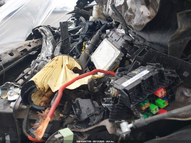 Volkswagen 2015 2015 3VW2K7AJ3FM232646 Image 18