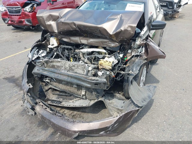 Volkswagen 2015 2015 3VW2K7AJ3FM232646 Image 6