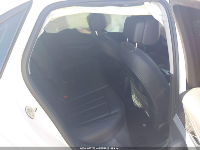 2017 AUDI A4 WAUANAF40HN011694 Photo 7