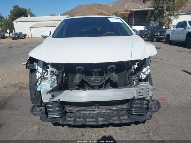 Lexus 2gr-fks 2018 2T2ZZMCA2JC097648 Image 13