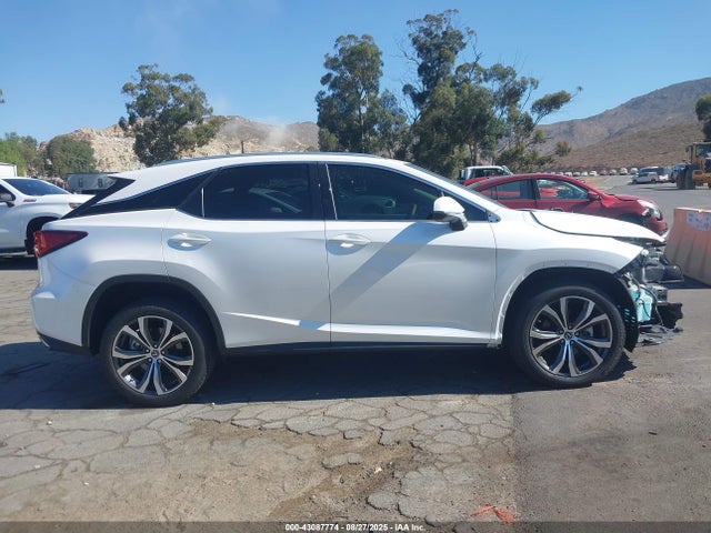 Lexus 2gr-fks 2018 2T2ZZMCA2JC097648 Image 14
