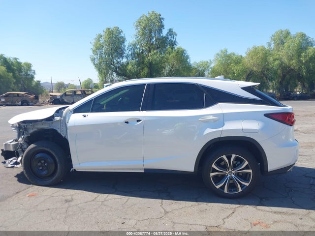Lexus 2gr-fks 2018 2T2ZZMCA2JC097648 Image 15