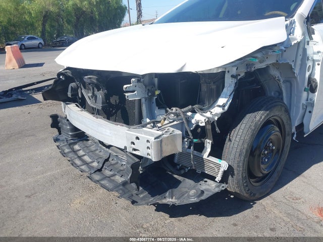 Lexus 2gr-fks 2018 2T2ZZMCA2JC097648 Image 18