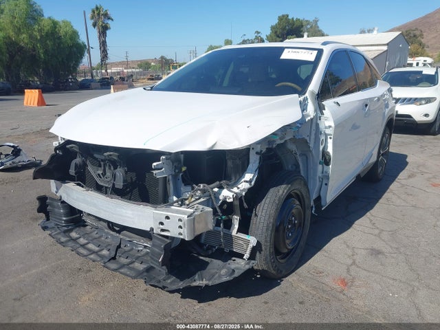 Lexus 2gr-fks 2018 2T2ZZMCA2JC097648 Image 2