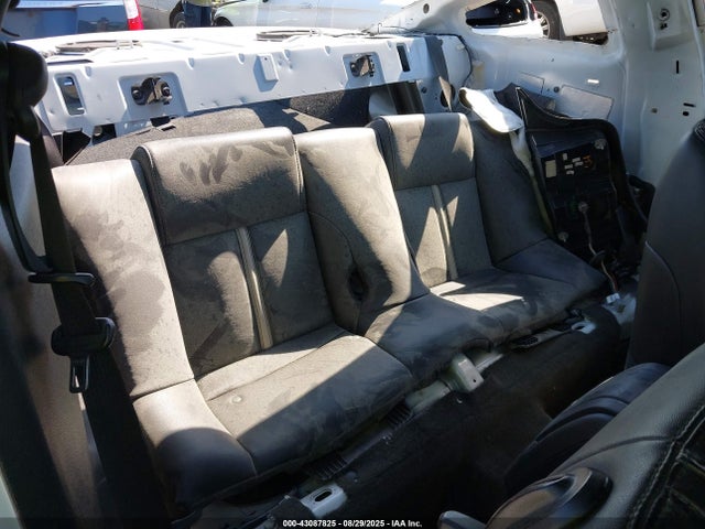 Ford 2014 2014 1ZVBP8CF9E5327832 Image 8