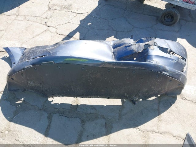 Tesla MODEL 3 2018 5YJ3E1EA6JF045646 Image 11