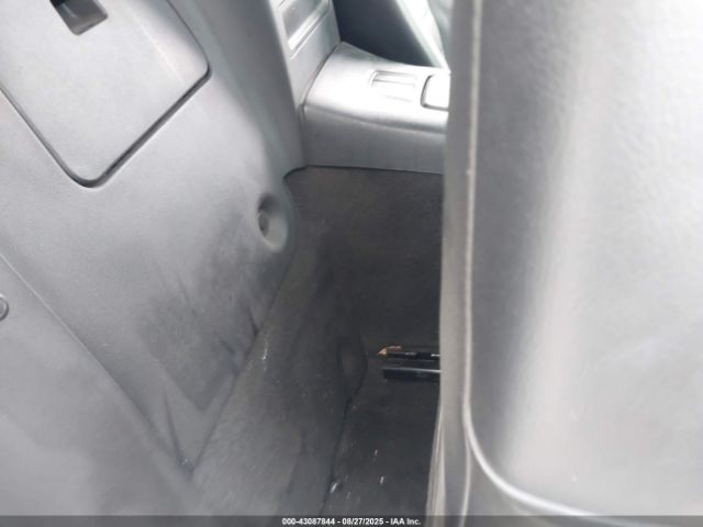 2017 FIAT 124 SPIDER JC1NFAEKXH0101625 Photo 7