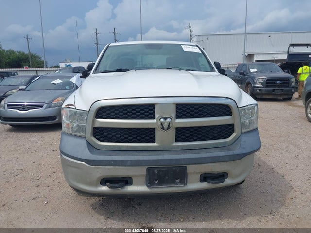 RAM 2015 2015 1C6RR7SM5FS633541 Image 12