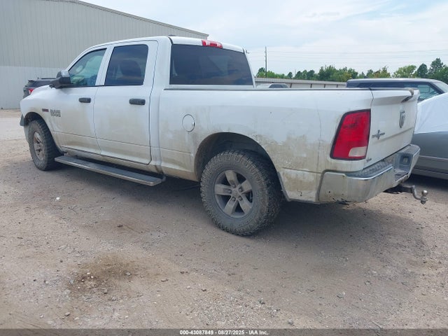 RAM 2015 2015 1C6RR7SM5FS633541 Image 3