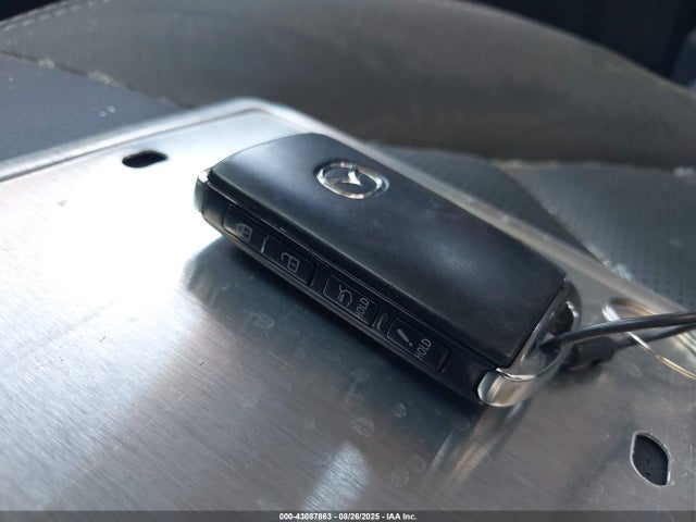 JM3KFBCL1S0672877 Mazda py