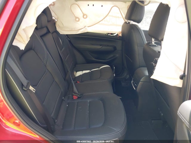 JM3KFBCL1S0672877 Mazda py